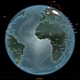 Illustration for article titled ICBM Wants You To Blow Up The Planet With Nukes